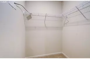 17402 NW 10th Pl, Ridgefield, WA 98642 - Photo 30