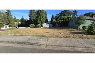 510 W 5th St, La Center, WA 98629 - Photo 4