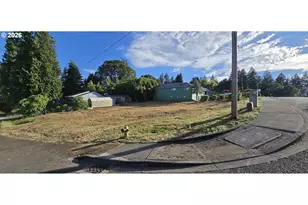 510 W 5th St, La Center, WA 98629 - Photo 2
