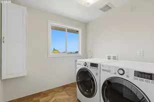 10055 SW Inez St, Portland, OR 97224 - Photo 32