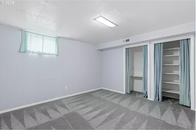 10055 SW Inez St, Portland, OR 97224 - Photo 28