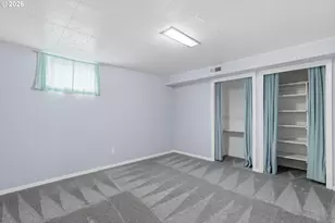 10055 SW Inez St, Portland, OR 97224 - Photo 28