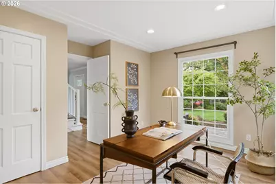 10055 SW Inez St, Portland, OR 97224 - Photo 20