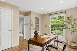 10055 SW Inez St, Portland, OR 97224 - Photo 20