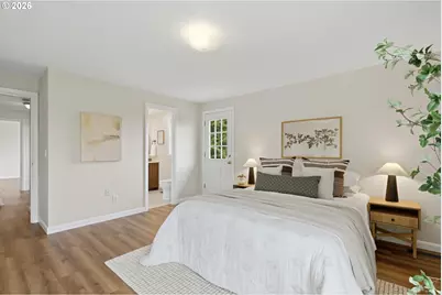 10055 SW Inez St, Portland, OR 97224 - Photo 18