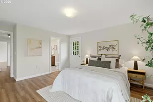 10055 SW Inez St, Portland, OR 97224 - Photo 18