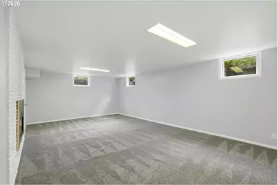 10055 SW Inez St, Portland, OR 97224 - Photo 26