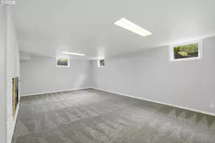 10055 SW Inez St, Portland, OR 97224 - Photo 26