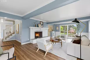 10055 SW Inez St, Portland, OR 97224 - Photo 14