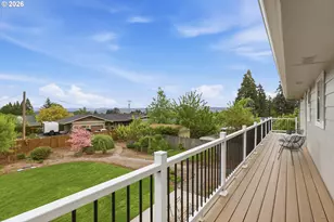 10055 SW Inez St, Portland, OR 97224 - Photo 40
