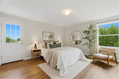10055 SW Inez St, Portland, OR 97224 - Photo 2