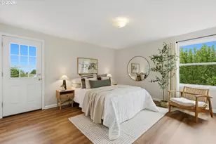 10055 SW Inez St, Portland, OR 97224 - Photo 2