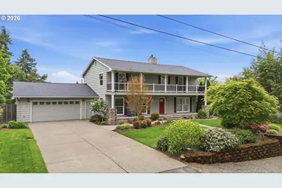 10055 SW Inez St, Portland, OR 97224 - Photo 44