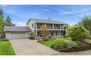10055 SW Inez St, Portland, OR 97224 - Photo 44
