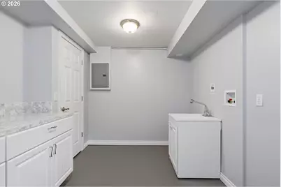 10055 SW Inez St, Portland, OR 97224 - Photo 30