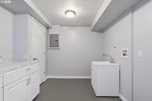 10055 SW Inez St, Portland, OR 97224 - Photo 30
