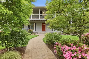 10055 SW Inez St, Portland, OR 97224 - Photo 46