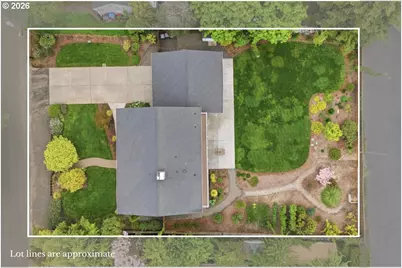 10055 SW Inez St, Portland, OR 97224 - Photo 48