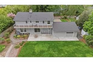 10055 SW Inez St, Portland, OR 97224 - Photo 36