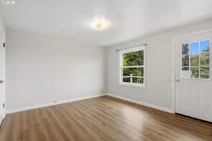 10055 SW Inez St, Portland, OR 97224 - Photo 22