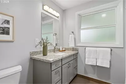 10055 SW Inez St, Portland, OR 97224 - Photo 24