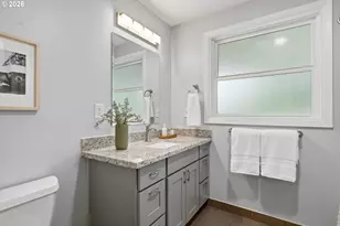 10055 SW Inez St, Portland, OR 97224 - Photo 24