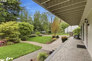 10055 SW Inez St, Portland, OR 97224 - Photo 42