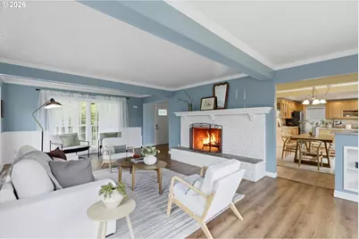 10055 SW Inez St, Portland, OR 97224 - Photo 16