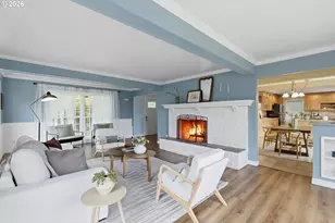 10055 SW Inez St, Portland, OR 97224 - Photo 16