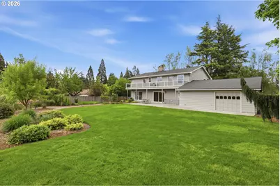 10055 SW Inez St, Portland, OR 97224 - Photo 38