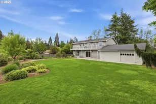 10055 SW Inez St, Portland, OR 97224 - Photo 38
