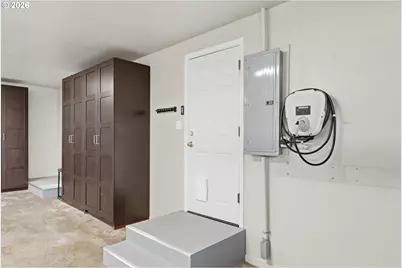 10055 SW Inez St, Portland, OR 97224 - Photo 34