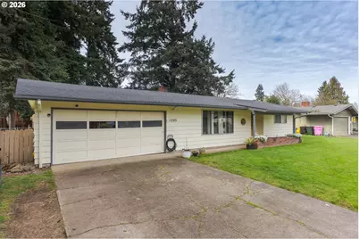 1095 N Manzanita St, Canby, OR 97013 - Photo 4