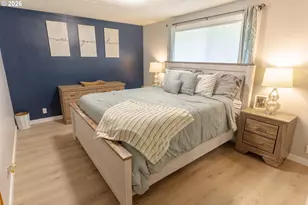 1095 N Manzanita St, Canby, OR 97013 - Photo 14