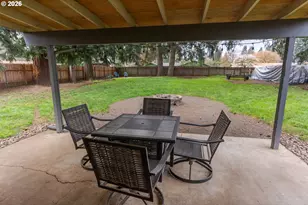 1095 N Manzanita St, Canby, OR 97013 - Photo 30