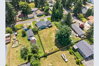 966 E Alabama Ave, Vernonia, OR 97064 - Photo 38