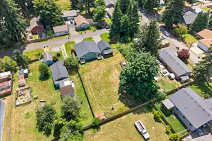 966 E Alabama Ave, Vernonia, OR 97064 - Photo 38