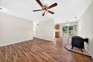 966 E Alabama Ave, Vernonia, OR 97064 - Photo 10