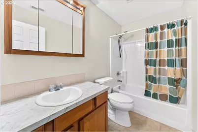 966 E Alabama Ave, Vernonia, OR 97064 - Photo 30