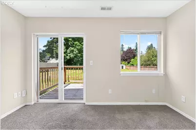 966 E Alabama Ave, Vernonia, OR 97064 - Photo 20