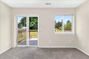 966 E Alabama Ave, Vernonia, OR 97064 - Photo 20