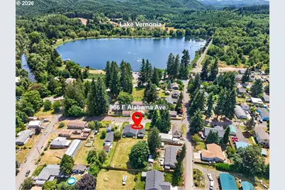 966 E Alabama Ave, Vernonia, OR 97064 - Photo 40