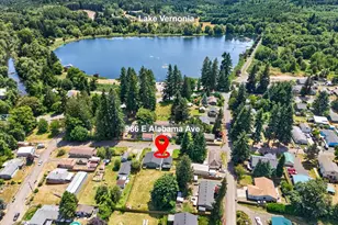 966 E Alabama Ave, Vernonia, OR 97064 - Photo 40