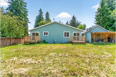 966 E Alabama Ave, Vernonia, OR 97064 - Photo 32