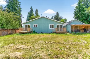 966 E Alabama Ave, Vernonia, OR 97064 - Photo 32