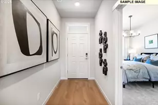 2634 Mount St Helens Ave SE, Salem, OR 97302 - Photo 2