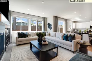 2634 Mount St Helens Ave SE, Salem, OR 97302 - Photo 6