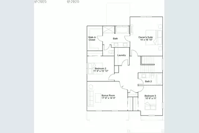 2634 Mt. Saint Helens Ave SE, Salem, OR 97302 - Photo 24