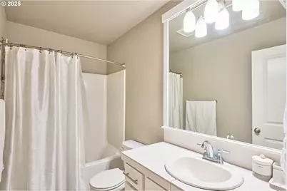 4844 SW 179th Ave, Beaverton, OR 97078 - Photo 18