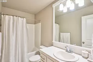 4844 SW 179th Ave, Beaverton, OR 97078 - Photo 18